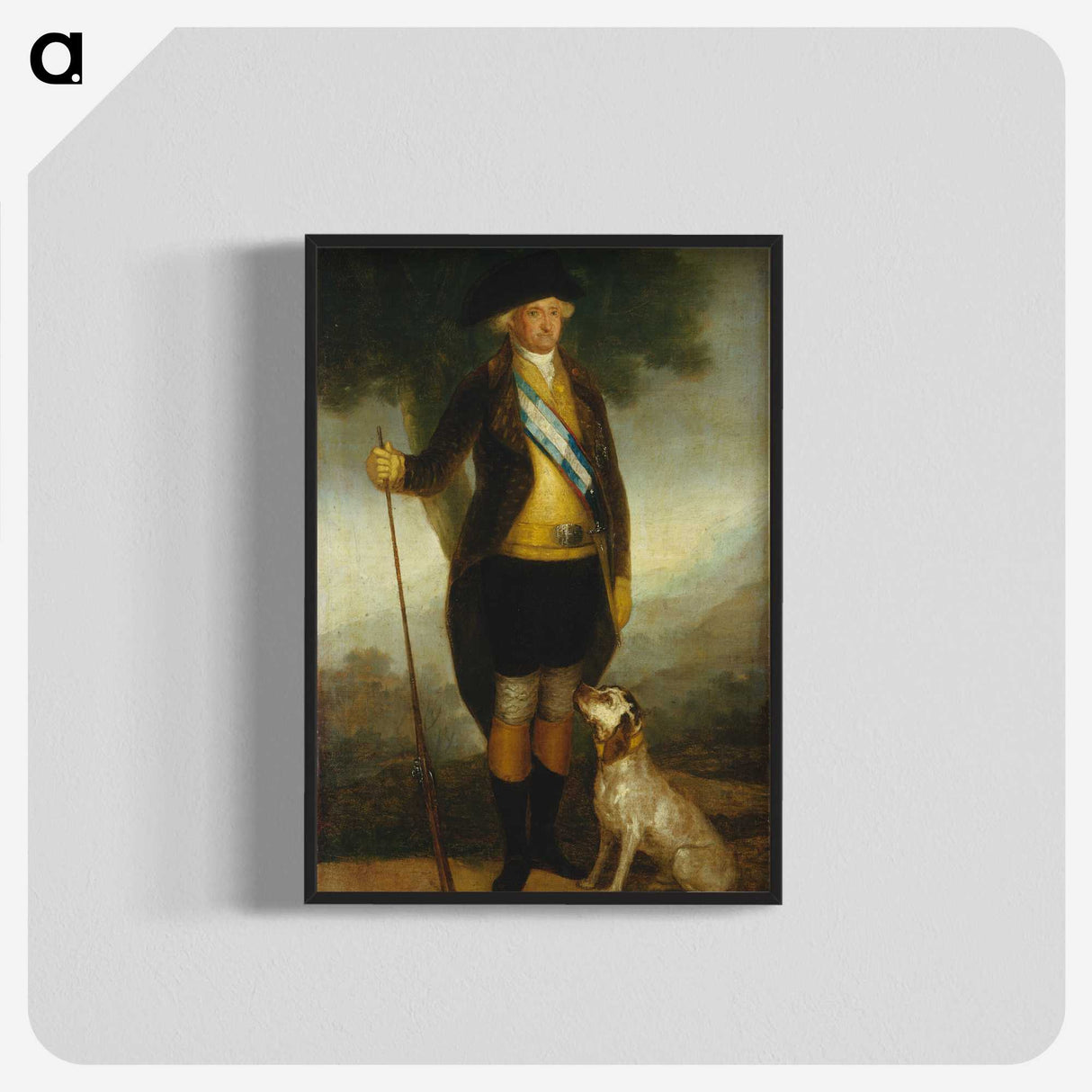 1-28_Francisco-de-Goya_blk-crop