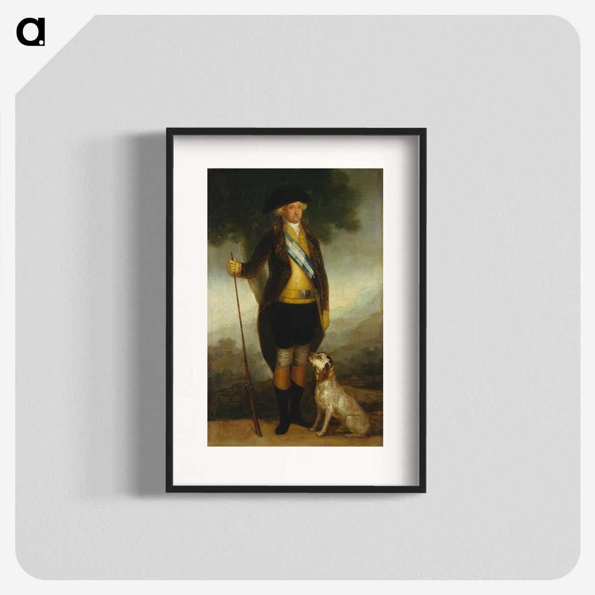 1-28_Francisco-de-Goya_blk