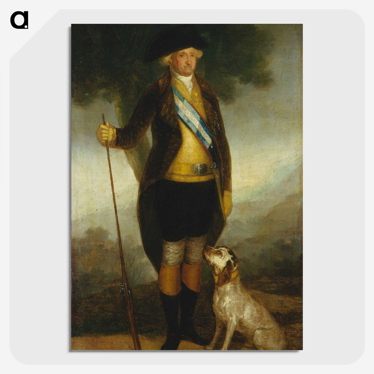 1-28_Francisco-de-Goya_picture-crop