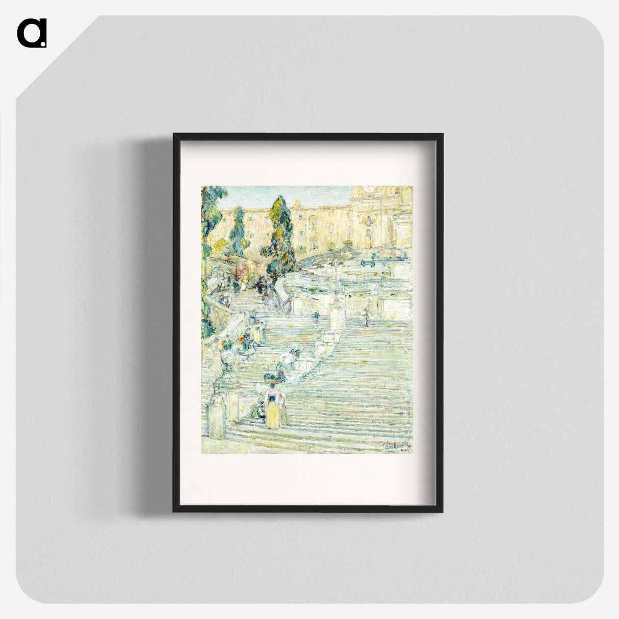 1-28_Frederick-Childe-Hassam_blk
