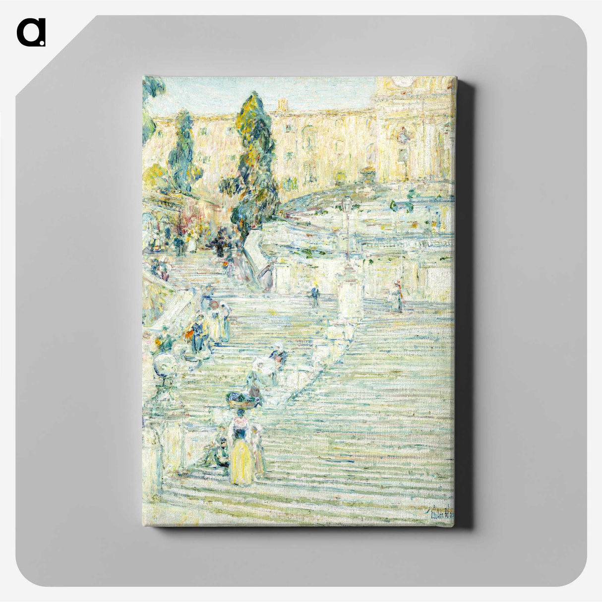 1-28_Frederick-Childe-Hassam_canvas