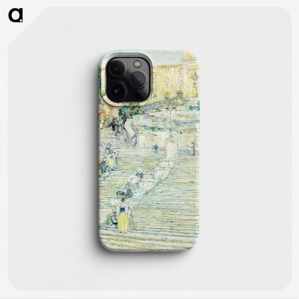 1-28_Frederick-Childe-Hassam_phone