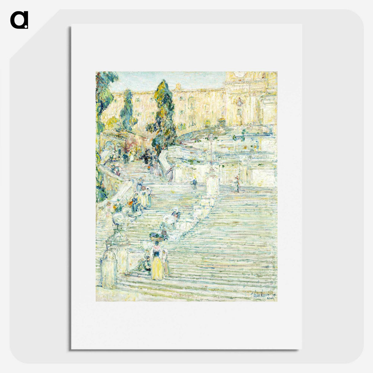 1-28_Frederick-Childe-Hassam_picture
