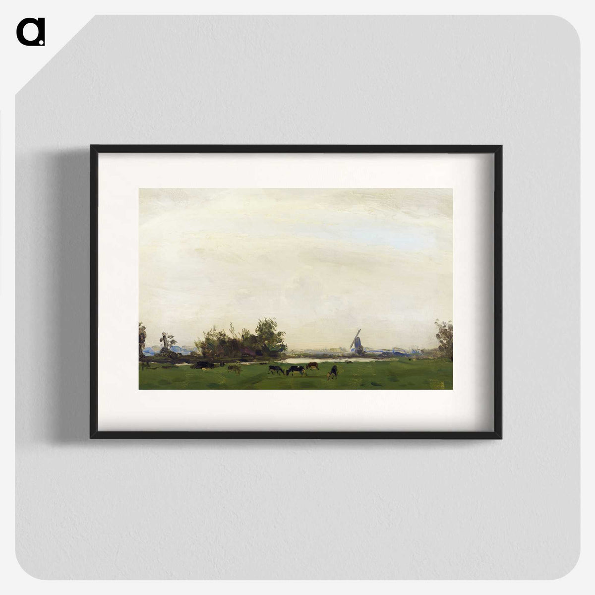 1-28_Gerrit-Willem-Dijsselhof_blk