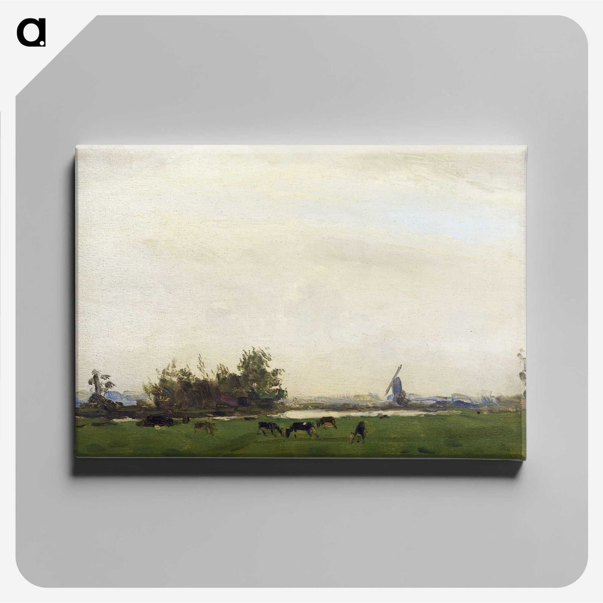 1-28_Gerrit-Willem-Dijsselhof_canvas