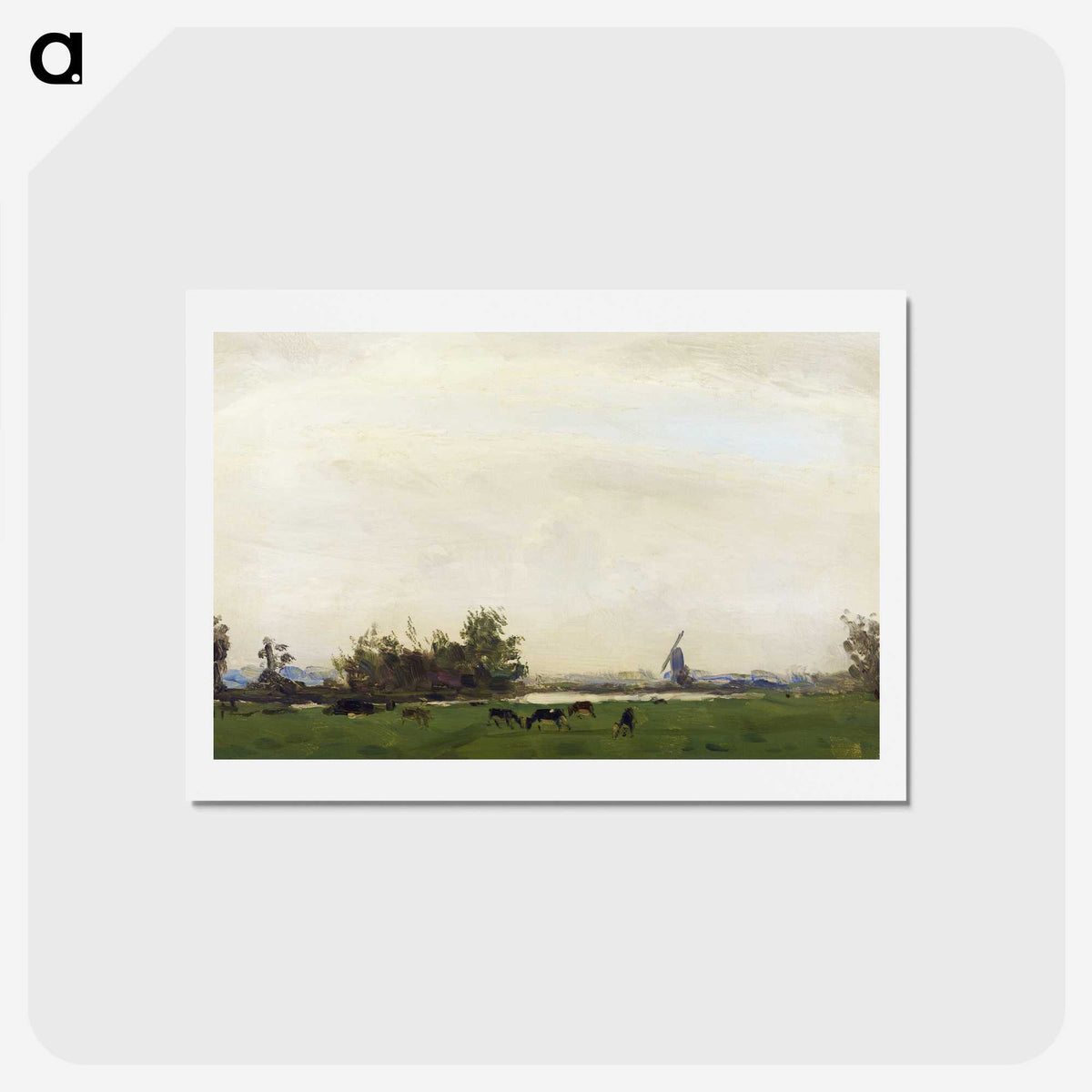 1-28_Gerrit-Willem-Dijsselhof_hagaki