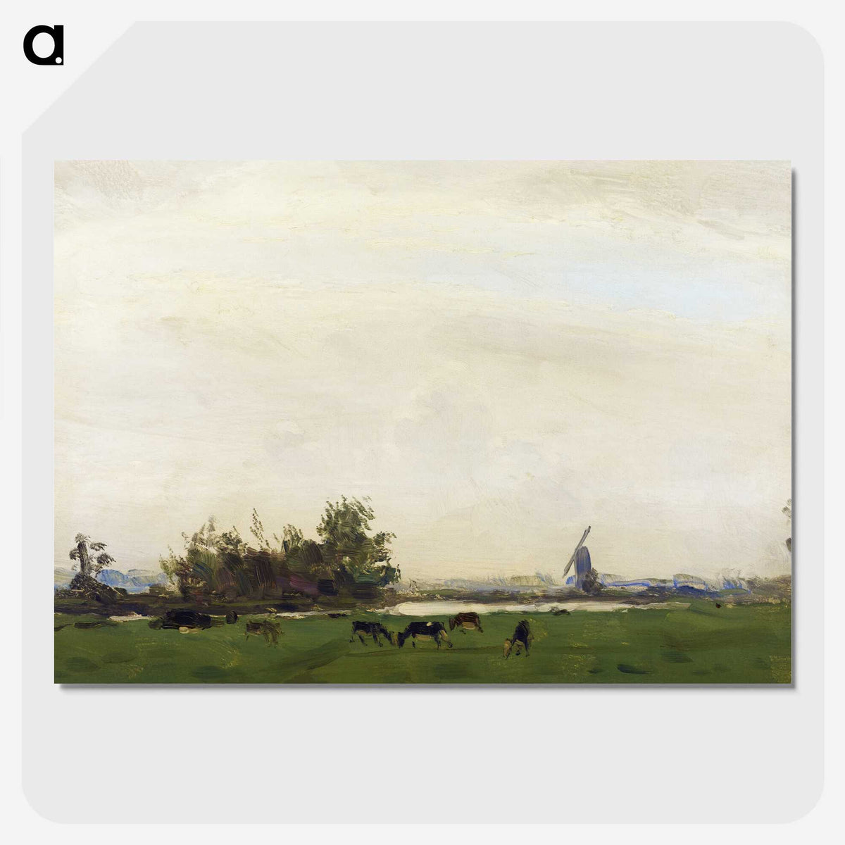 1-28_Gerrit-Willem-Dijsselhof_picture-crop