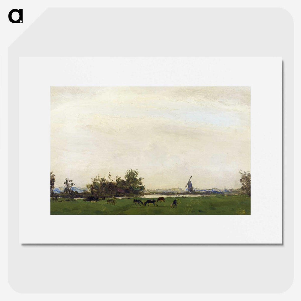 1-28_Gerrit-Willem-Dijsselhof_picture