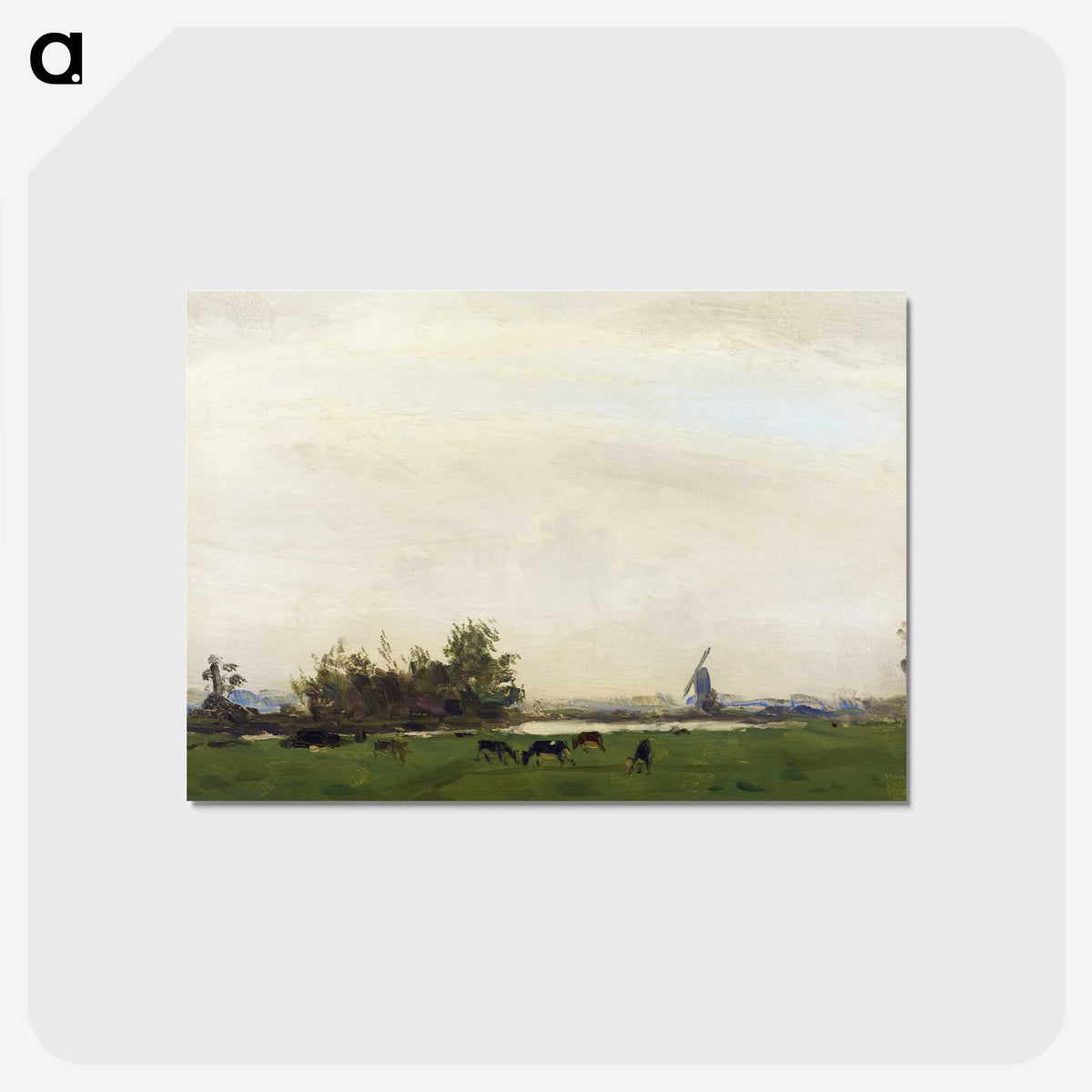 1-28_Gerrit-Willem-Dijsselhof_postcard