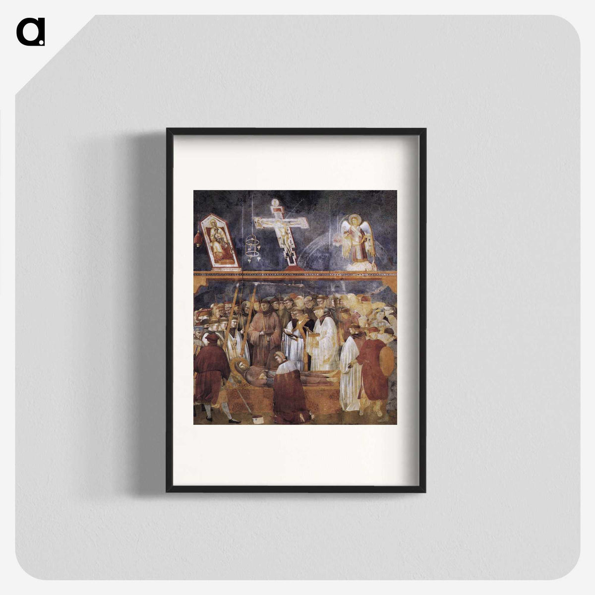 1-28_Giotto-di-Bondone_blk