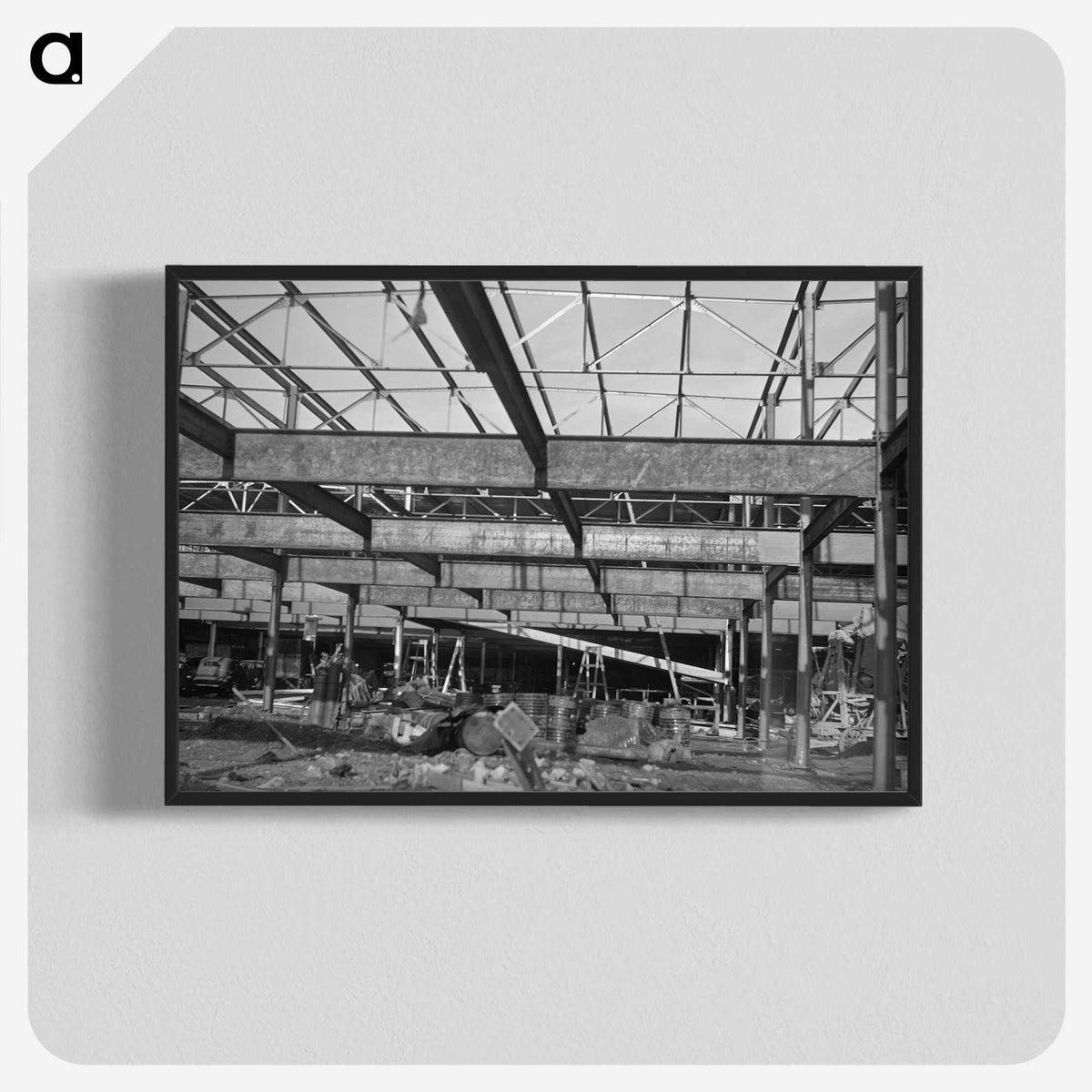 1-28_Gordon-Onslow-Hilbury-Burt_blk-crop
