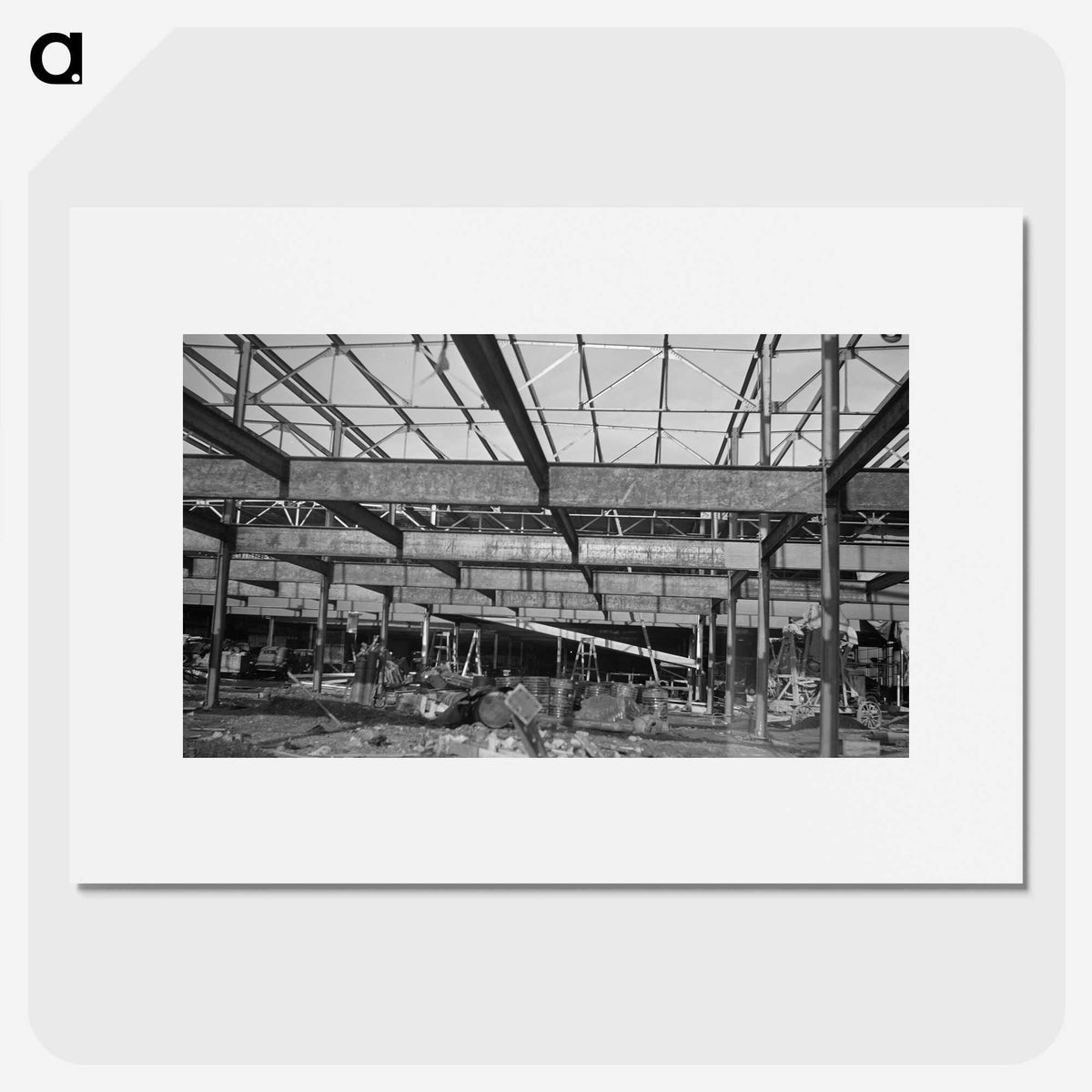 1-28_Gordon-Onslow-Hilbury-Burt_picture