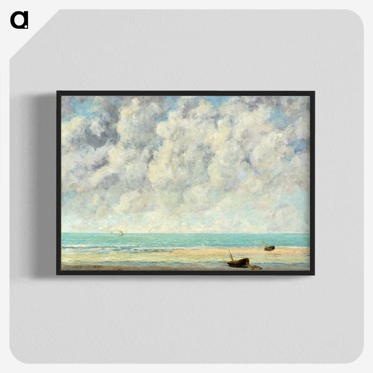 1-28_Gustave-Courbet_blk-crop