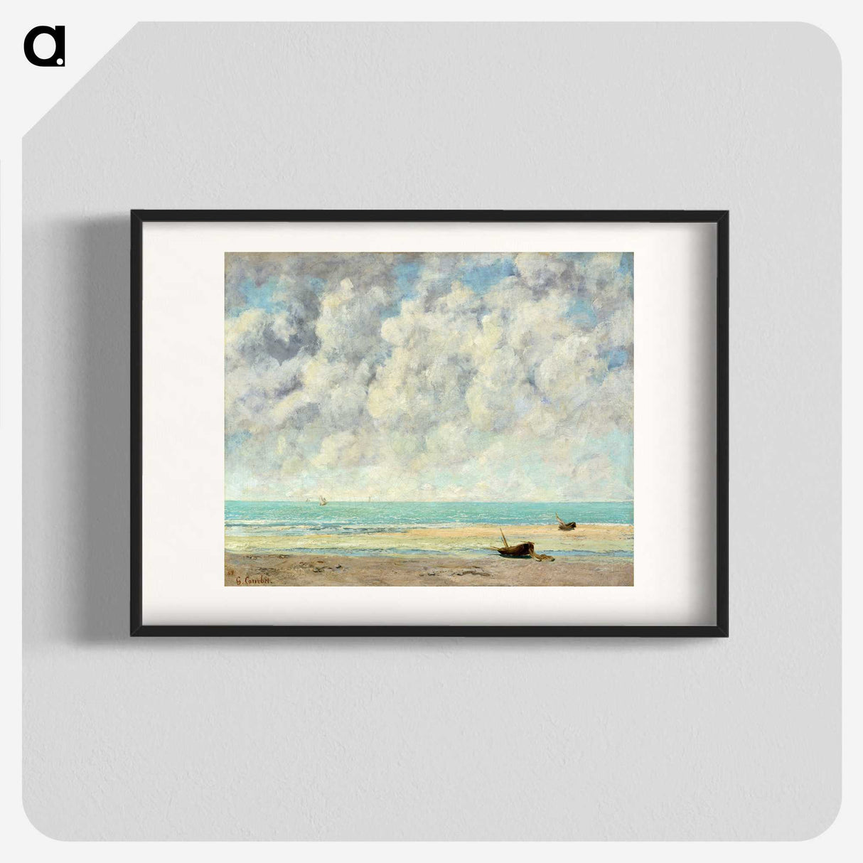 1-28_Gustave-Courbet_blk