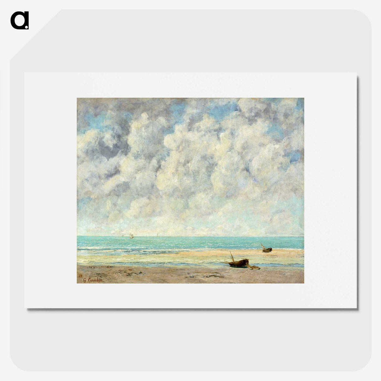 1-28_Gustave-Courbet_picture