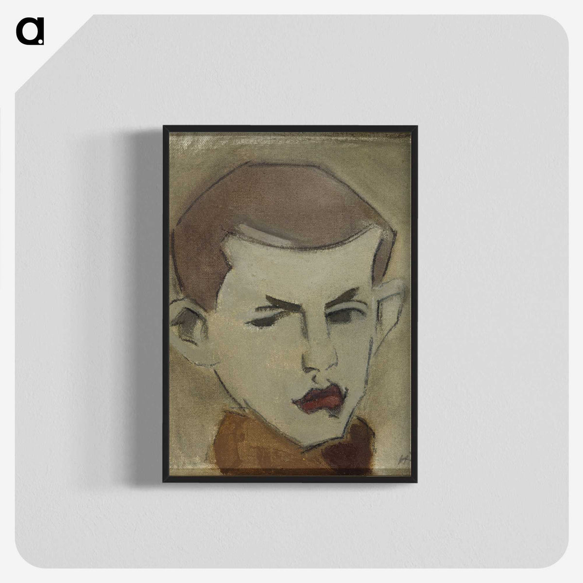 1-28_Helene-Schjerfbeck_blk-crop