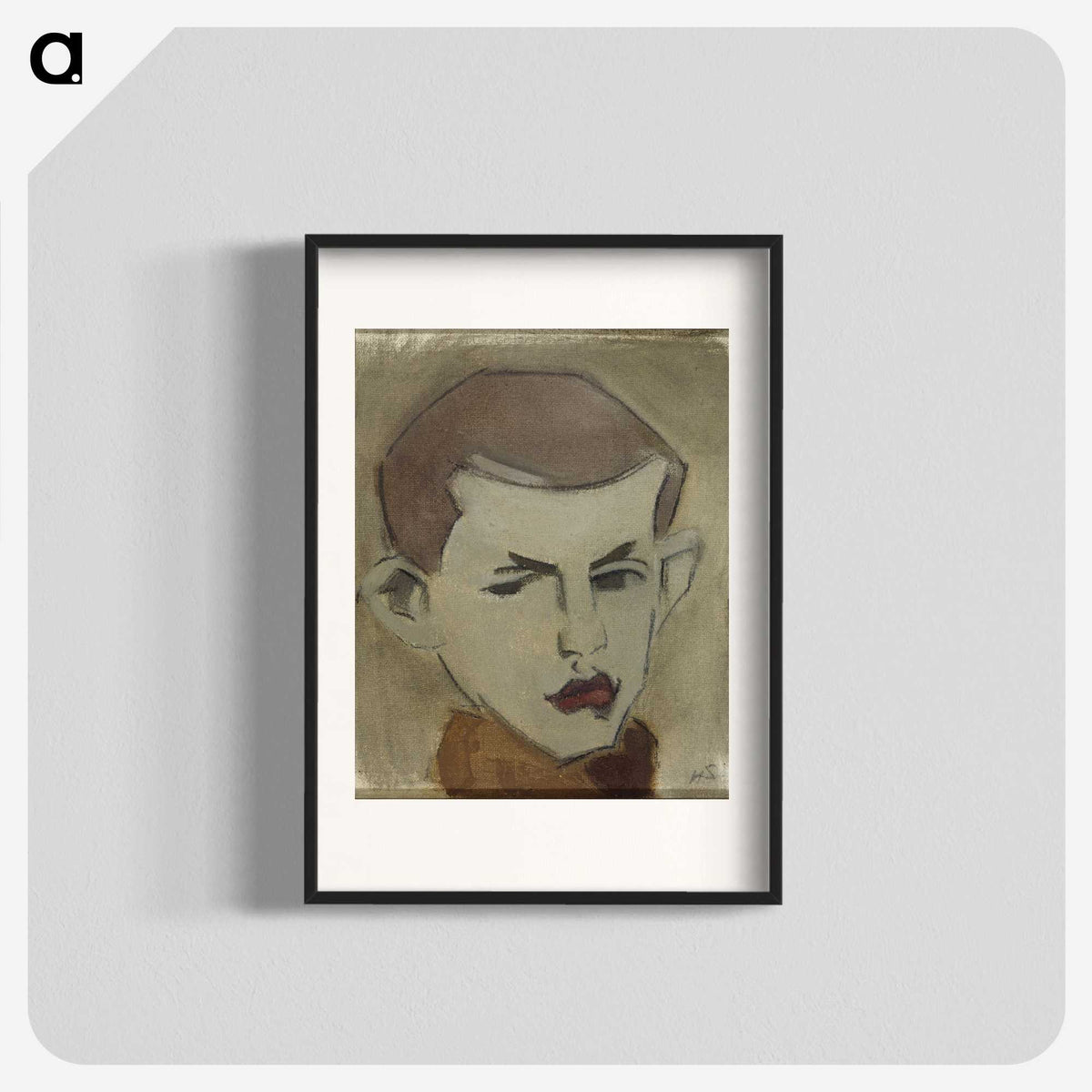 1-28_Helene-Schjerfbeck_blk