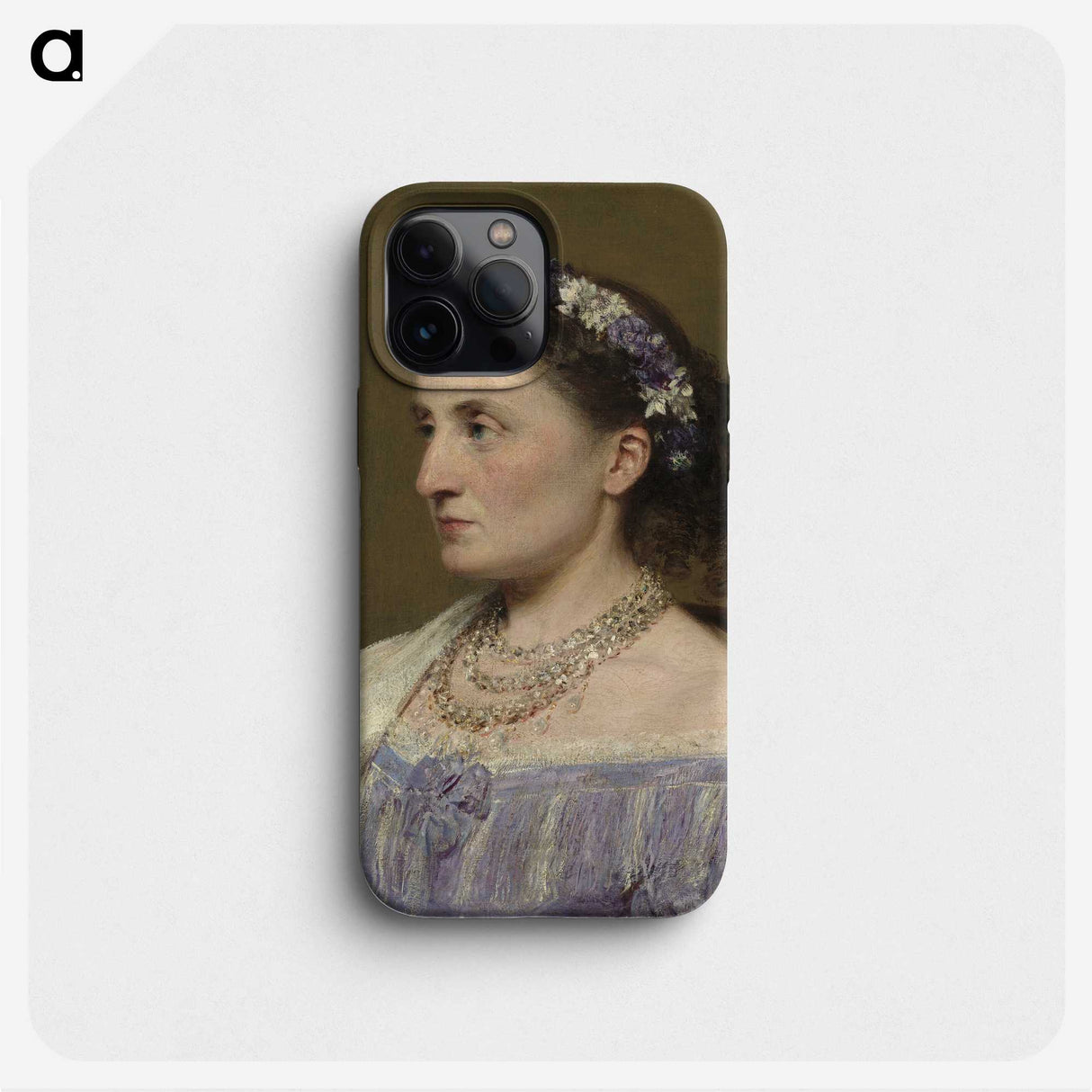 1-28_Henri-Fantin-Latou_phone