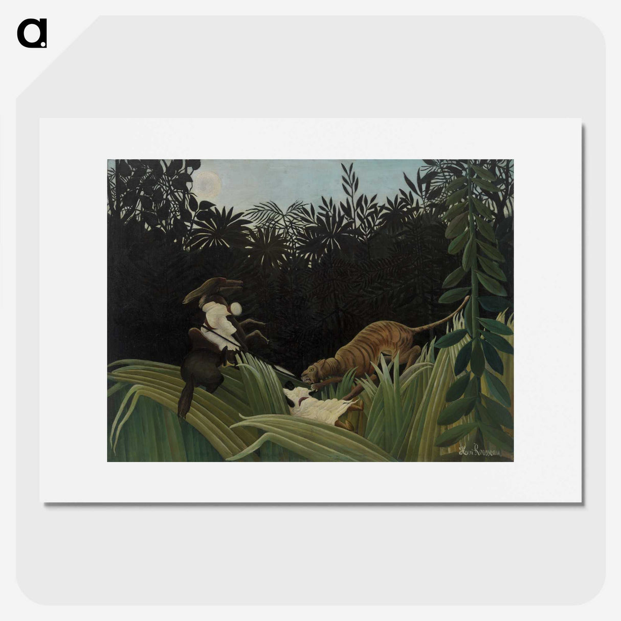 1-28_Henri-Rousseau_picture