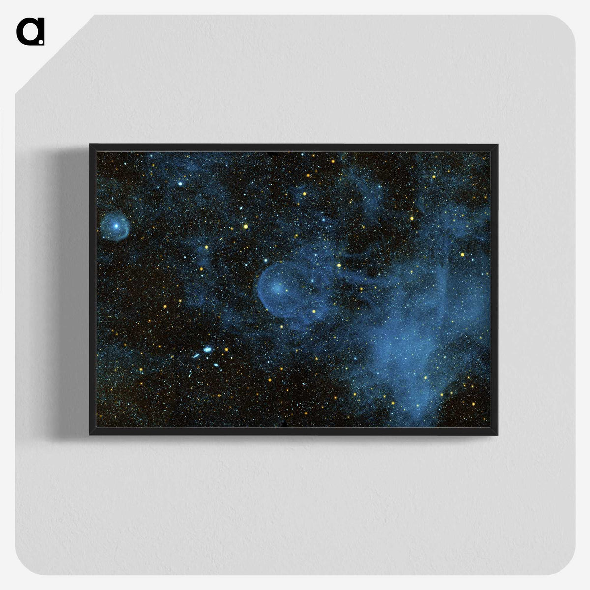 1-28_Hubble-Images_blk-crop