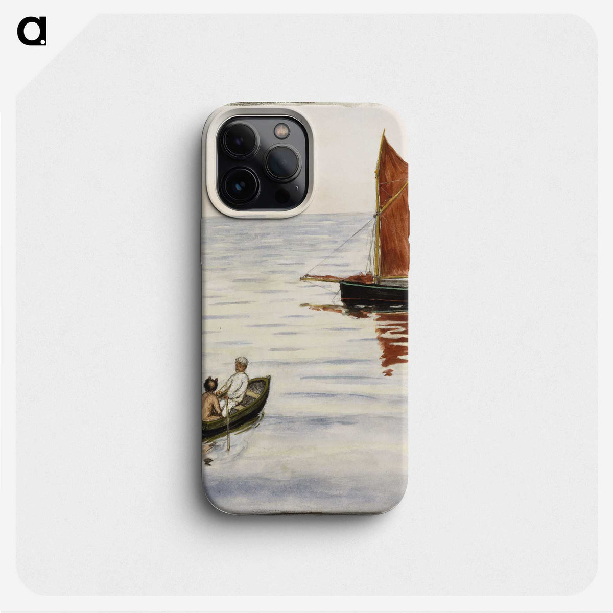 1-28_Hugo-Simberg_phone