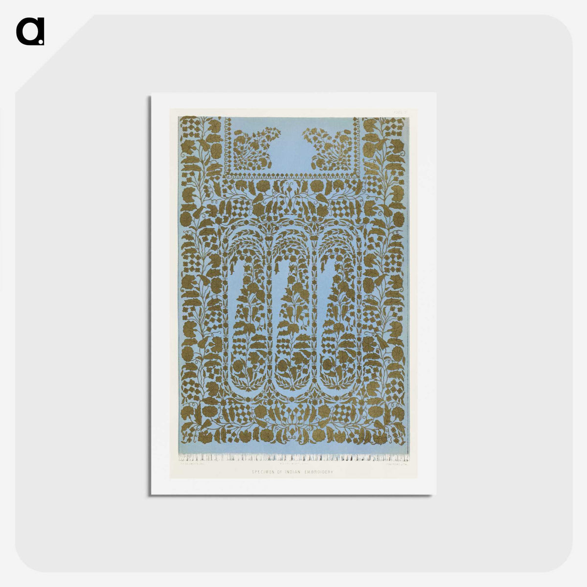1-28_Industrial-Arts-of-the-Nineteenth-Century_hagaki