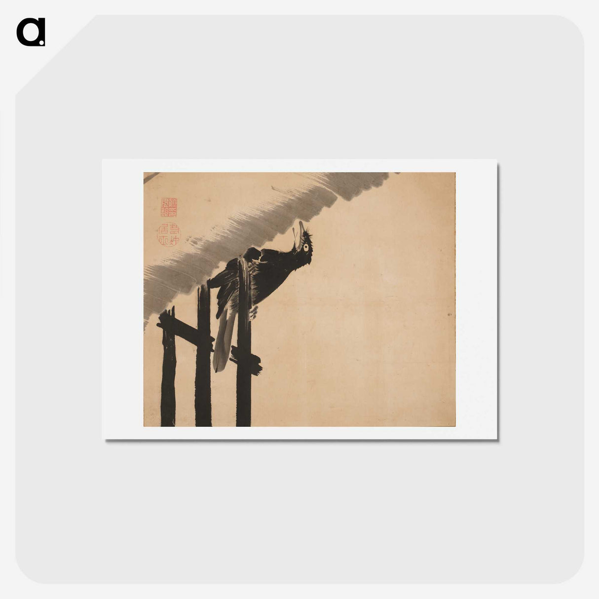 1-28_Ito-Jakuchu_hagaki