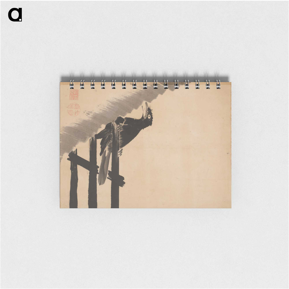 1-28_Ito-Jakuchu_memo
