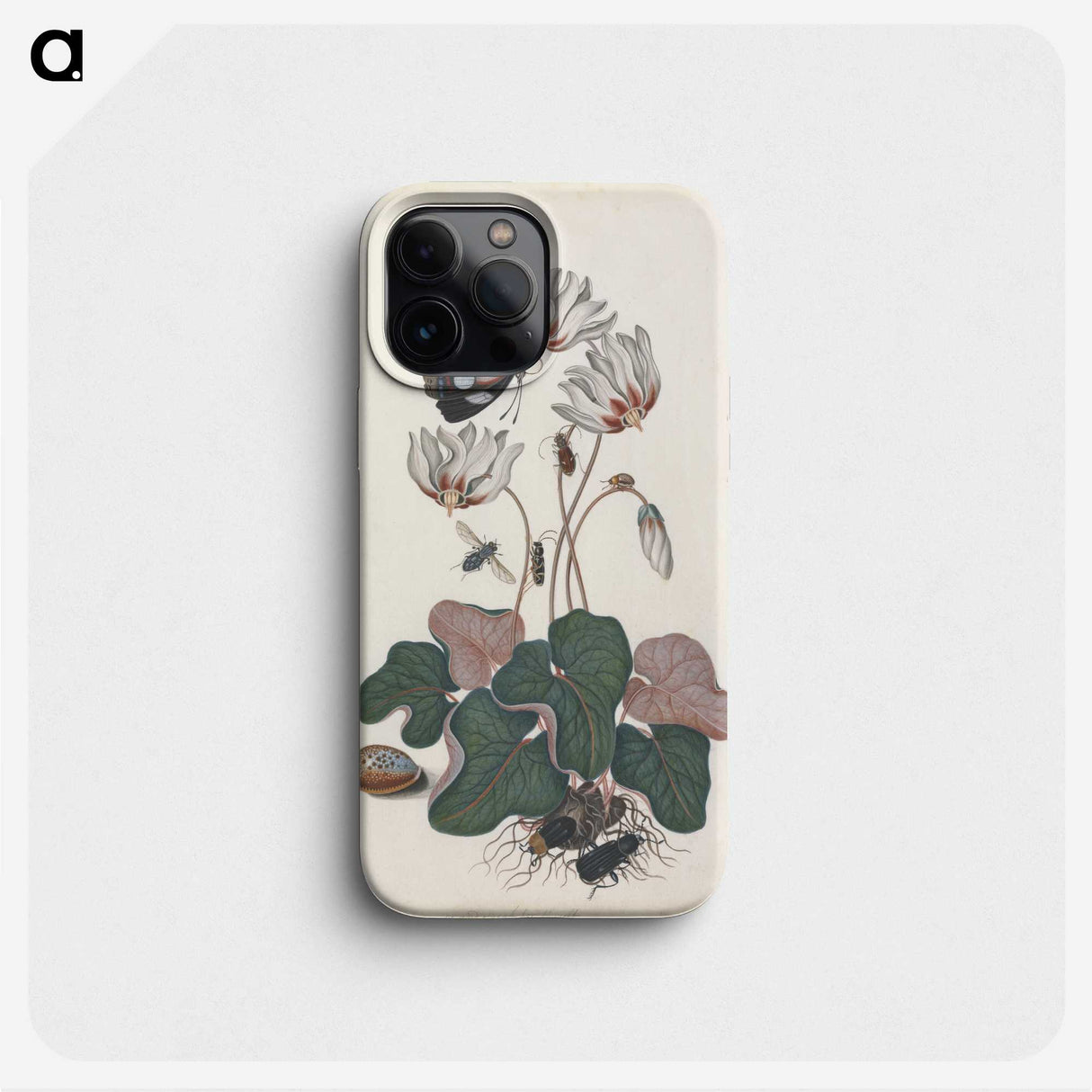 1-28_James-Bolton_phone