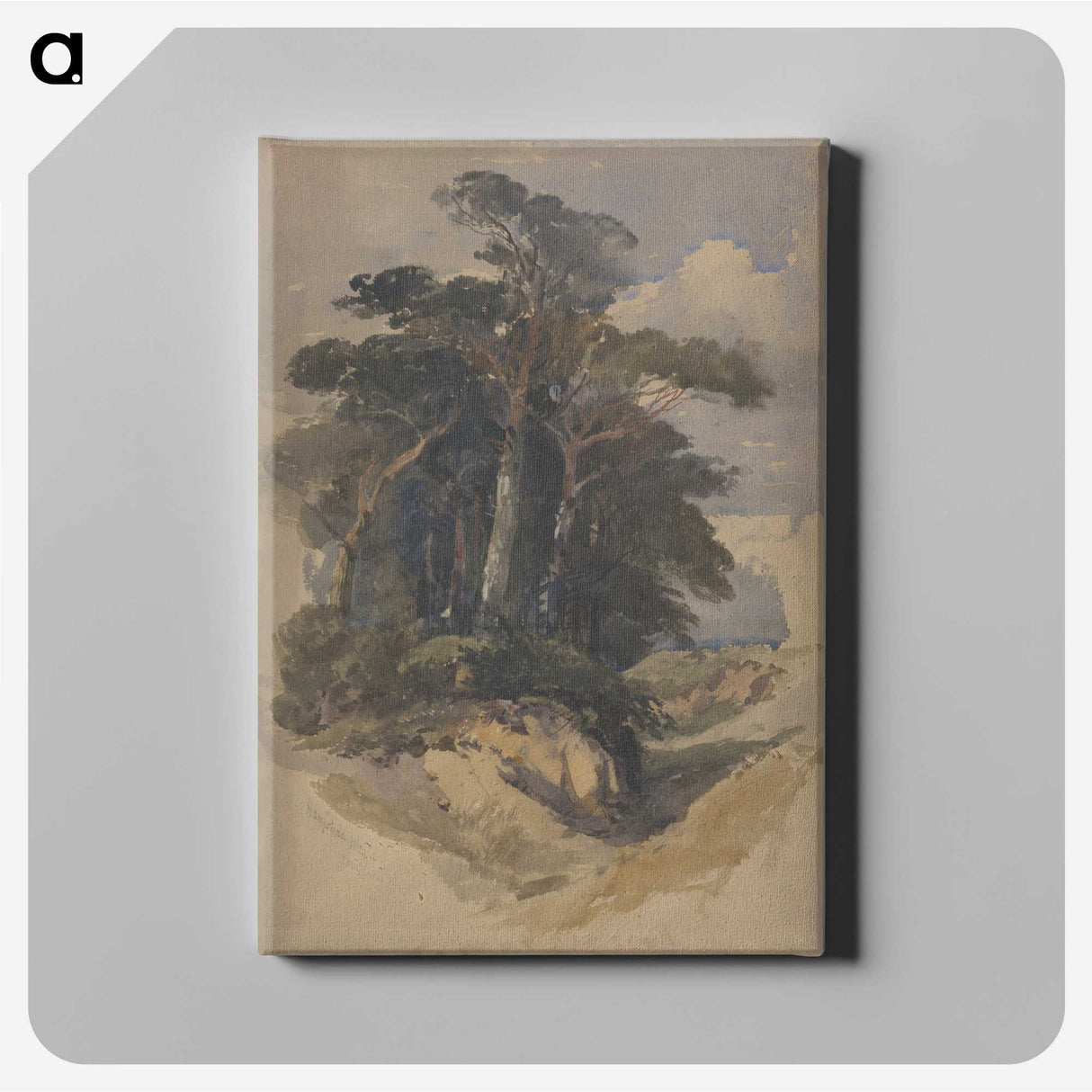 1-28_James-Heath_canvas