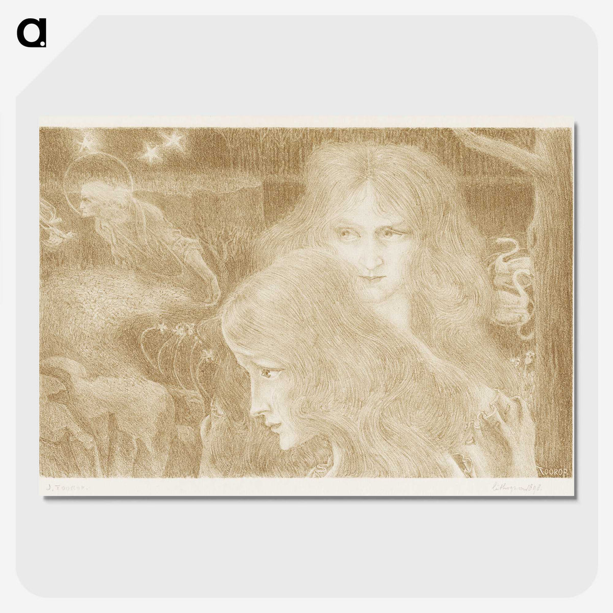 1-28_Jan-Toorop_picture-crop