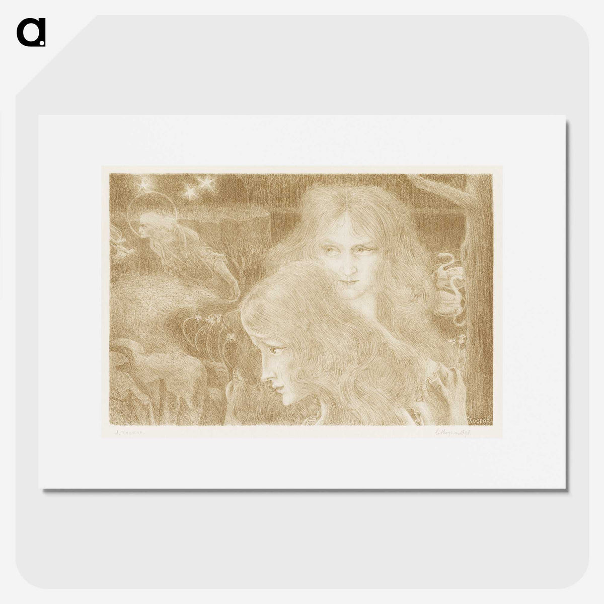 1-28_Jan-Toorop_picture