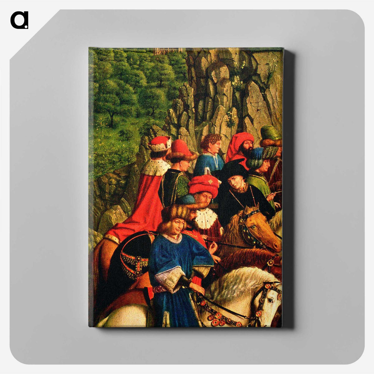 1-28_Jan-van-Eyck_canvas