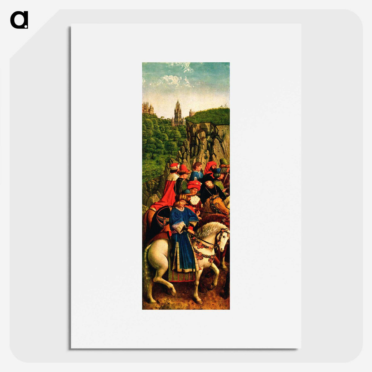 1-28_Jan-van-Eyck_picture