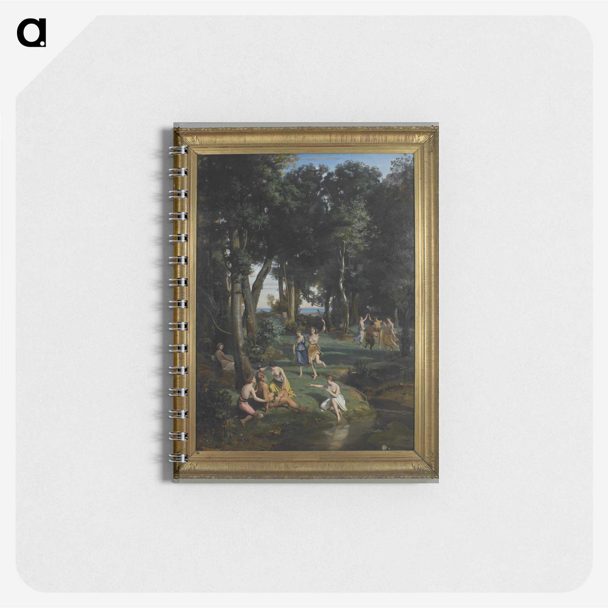 1-28_Jean-Baptiste-Camille-Corot_memo