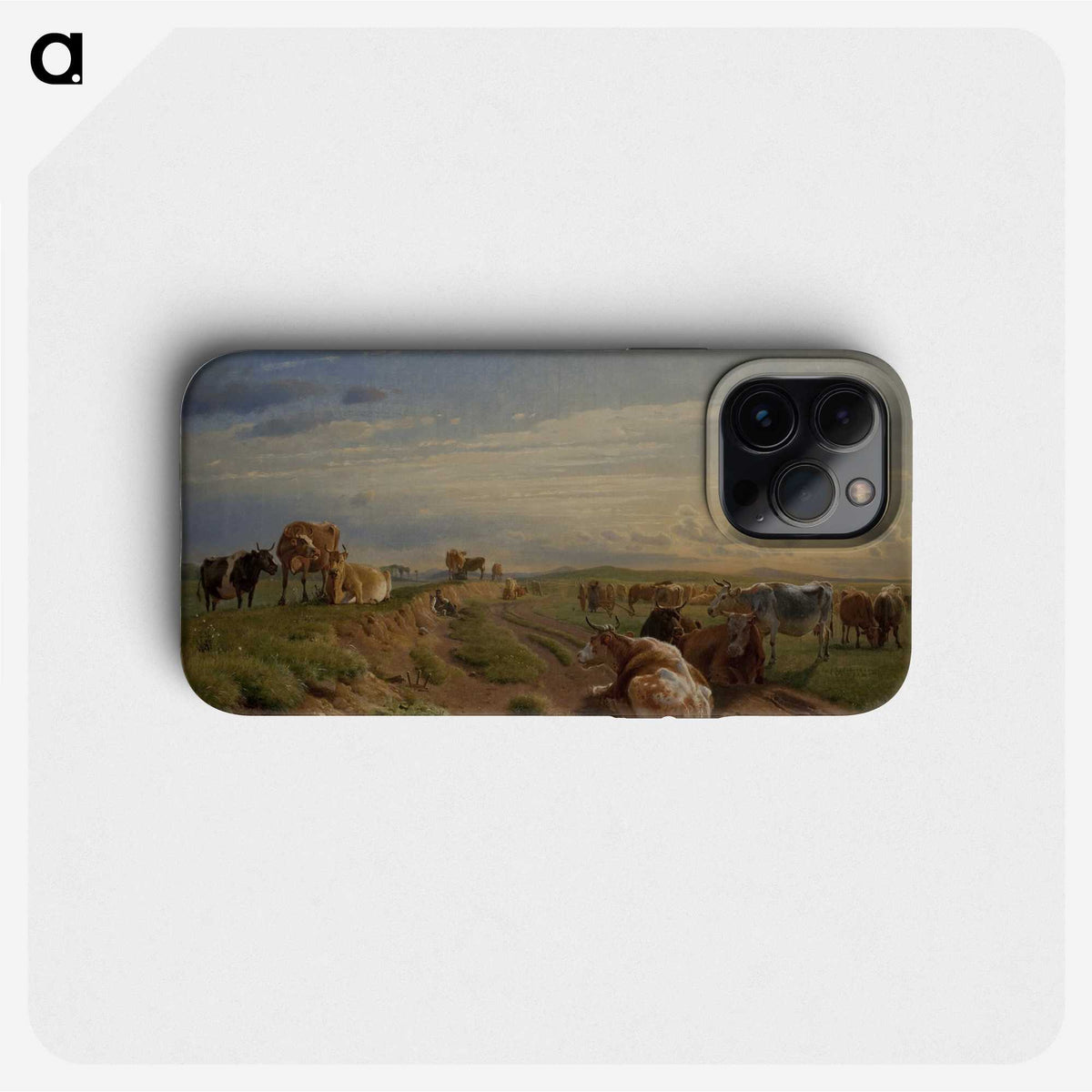 1-28_Johan-Thomas-Lundbye_phone