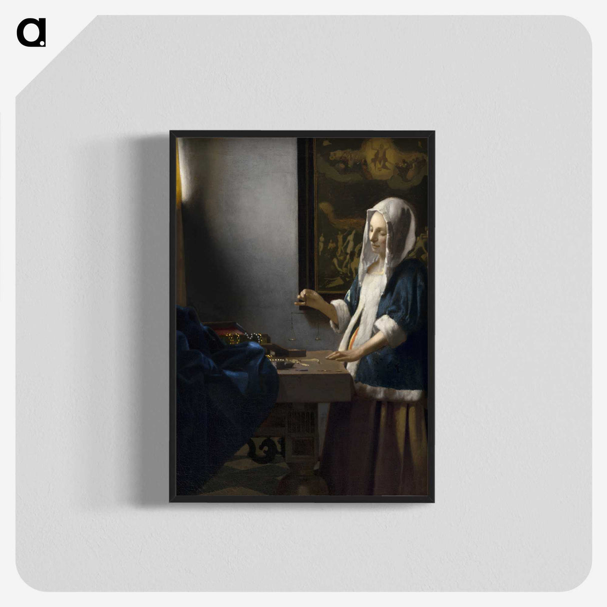1-28_Johannes-Vermeer_blk-crop