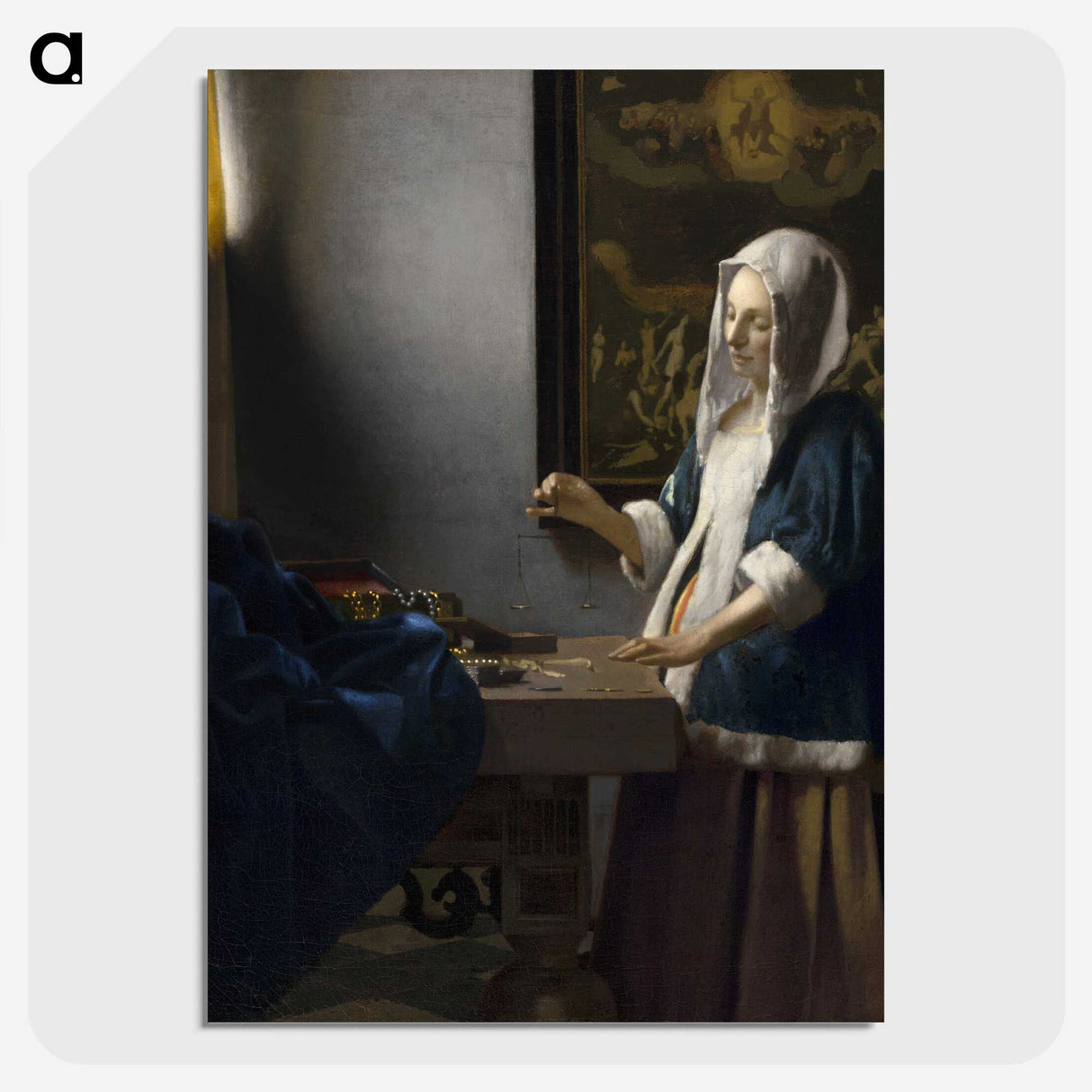 1-28_Johannes-Vermeer_picture-crop