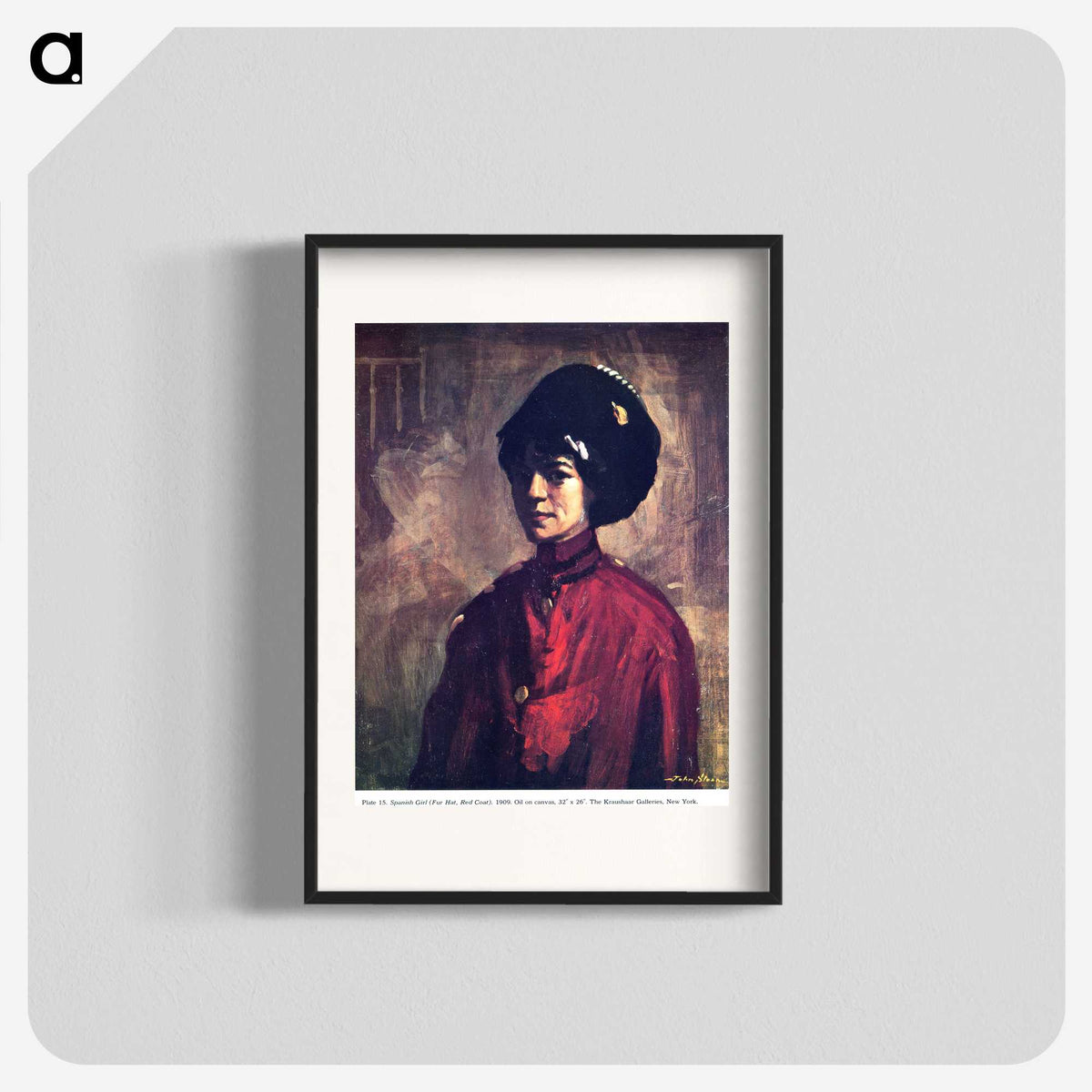 1-28_John-Sloan_blk