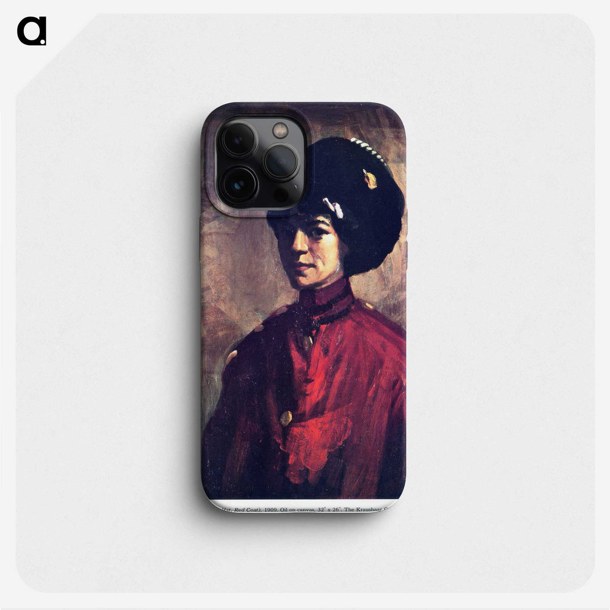 1-28_John-Sloan_phone