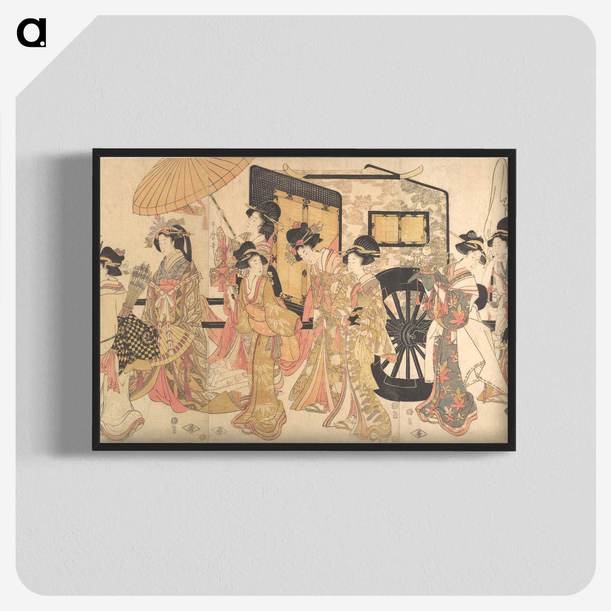 1-28_Kitagawa-Utamaro_blk-crop