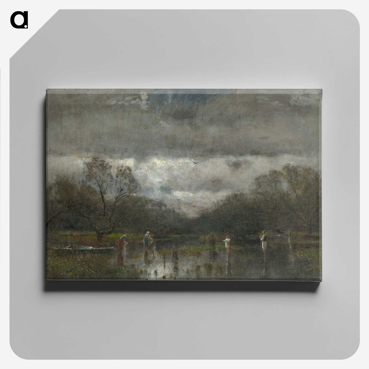 1-28_Ladislav-Mednyanszky_canvas