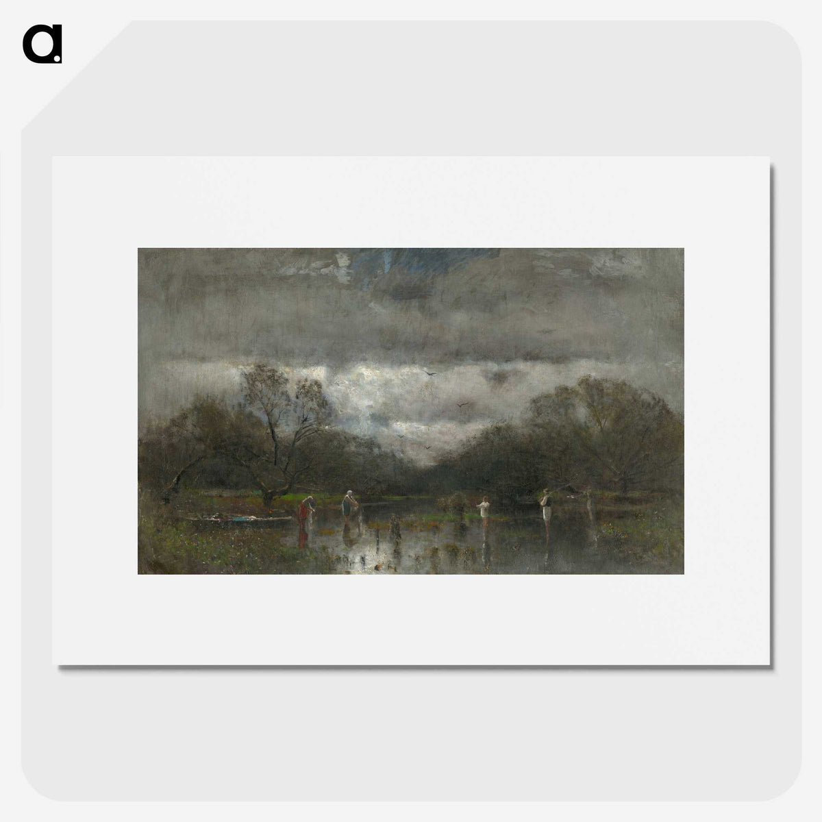 1-28_Ladislav-Mednyanszky_picture