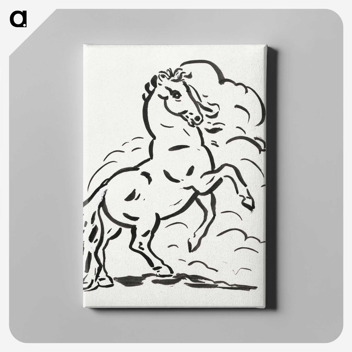 1-28_Leo-Gestel_canvas