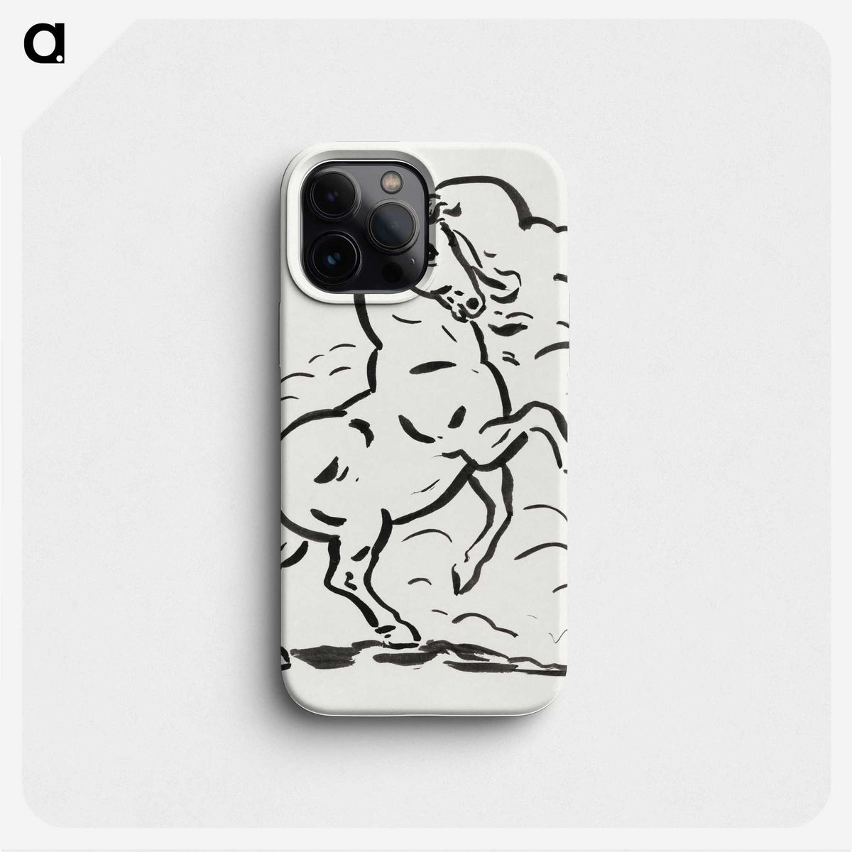 1-28_Leo-Gestel_phone