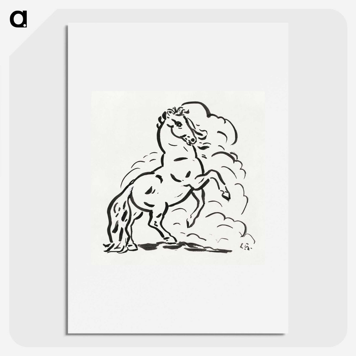 1-28_Leo-Gestel_picture