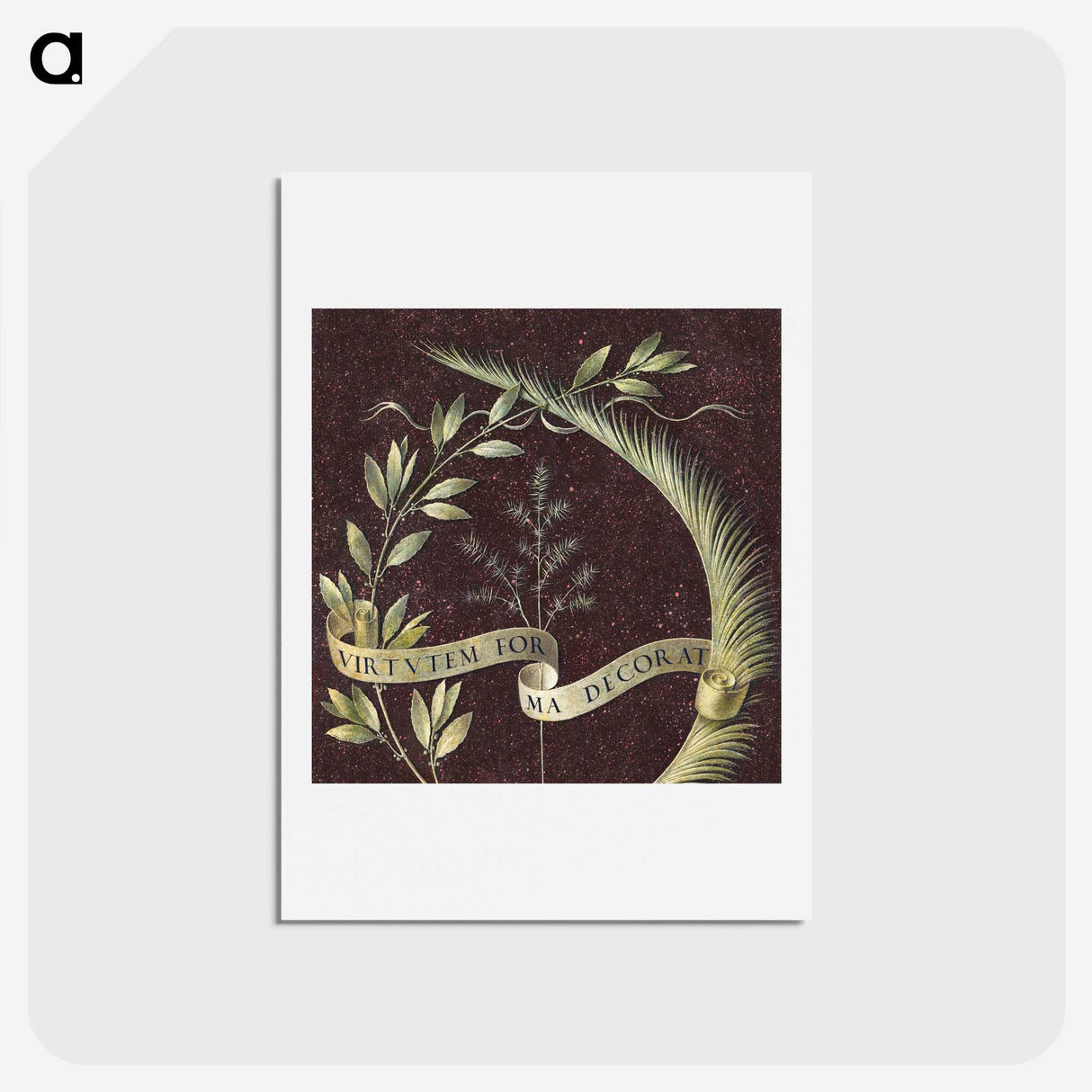 1-28_Leonardo-Da-Vinci_hagaki