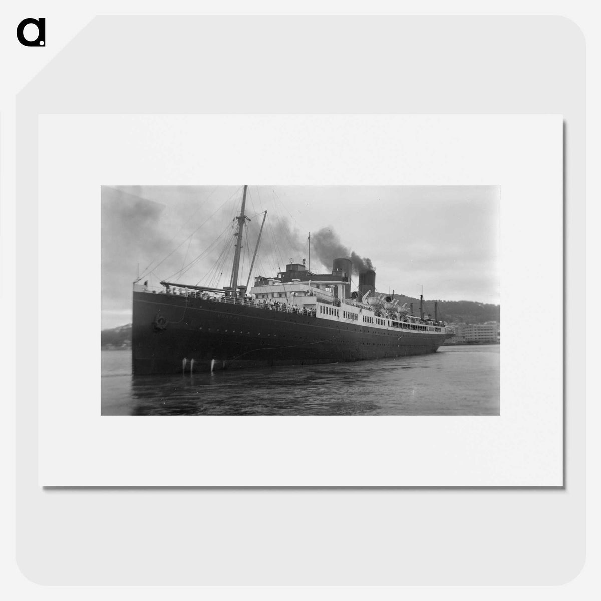 1-28_Leslie-Adkin_picture