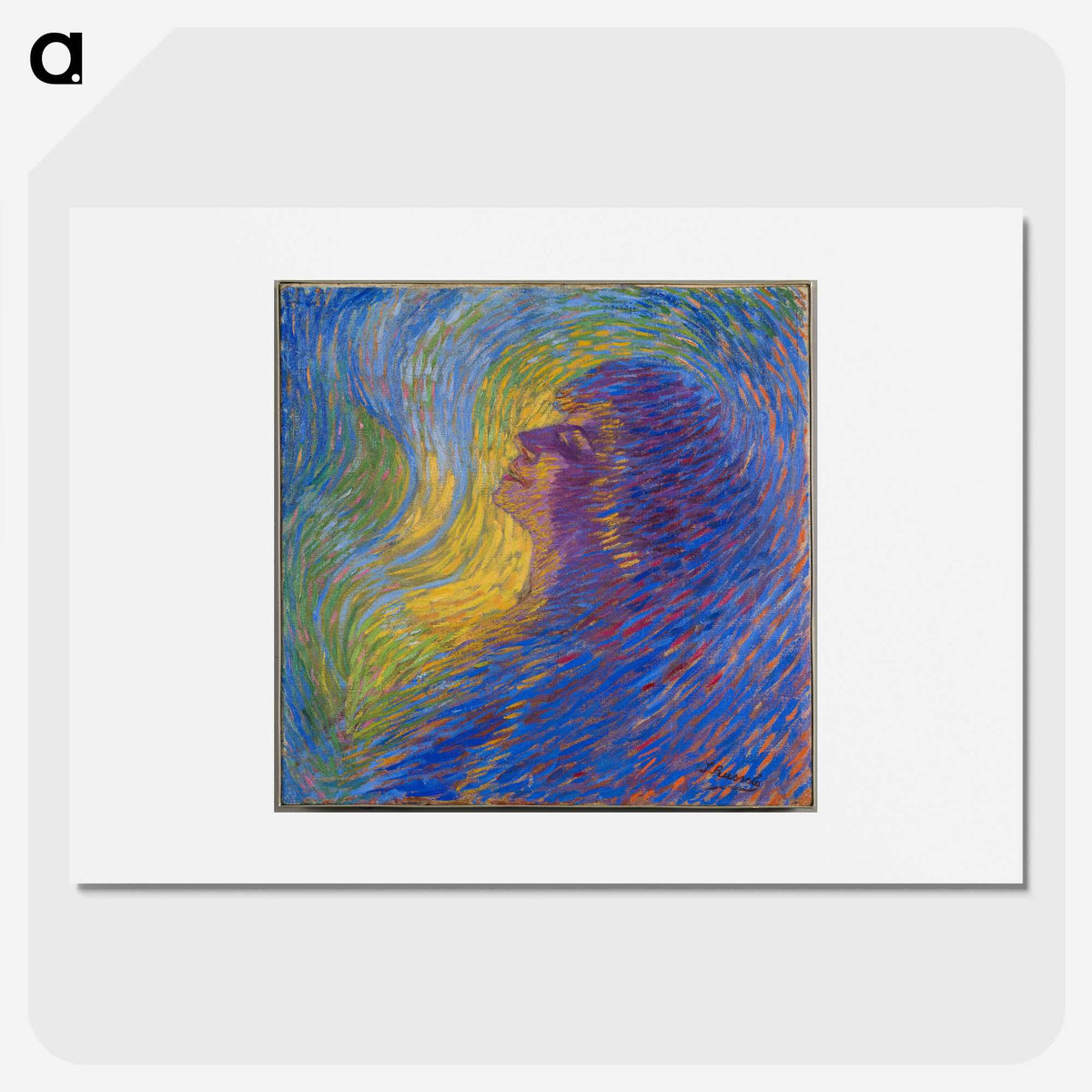 1-28_Luigi-Russolo_picture