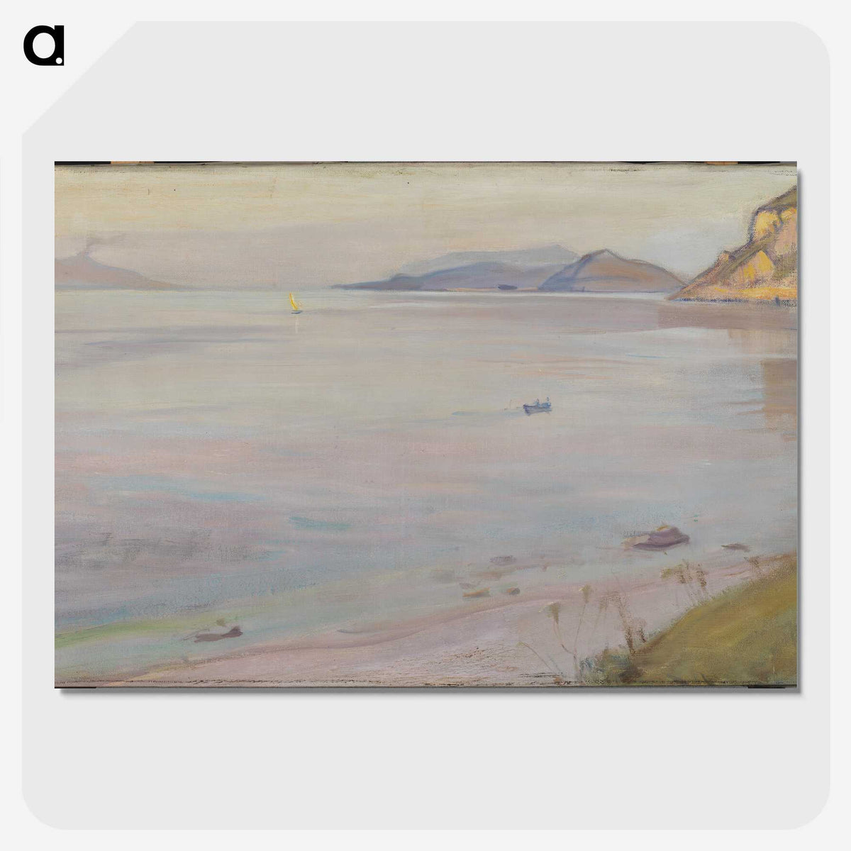 1-28_Magnus-Enckell_picture-crop